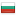 roddom18.ru server is located in Bulgaria